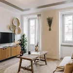 Apartman Bubion - 2 Bedrooms In Santo Antonio
