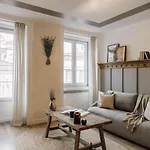 Apartament Bubion - 2 Bedrooms In Santo Antonio *