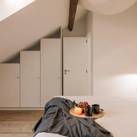 Bubion - 2 Bedrooms In Santo Antonio Apartment *