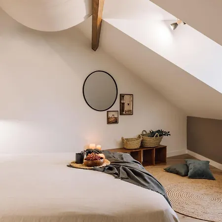 Bubion - 2 Bedrooms In Santo Antonio