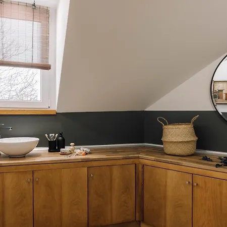 Bubion - 2 Bedrooms In Santo Antonio