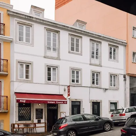Apartment Bubion - 2 Bedrooms In Santo Antonio