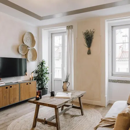 Apartment Bubion - 2 Bedrooms In Santo Antonio