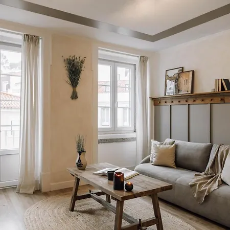 Apartment Bubion - 2 Bedrooms In Santo Antonio *